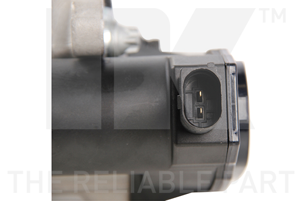 NK 213488 Bremssattel