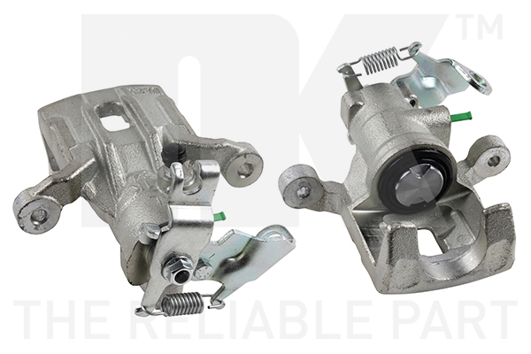 NK 213489 Bremssattel
