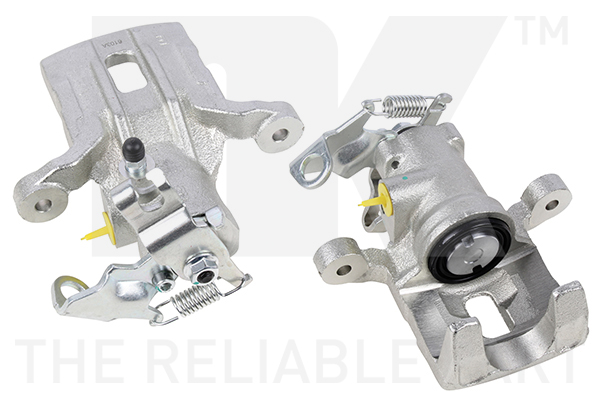 NK 213490 Bremssattel