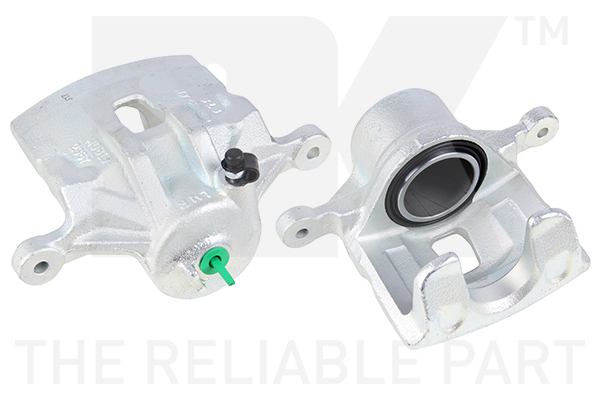 NK 213492 Bremssattel