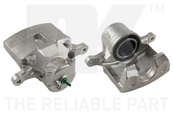 NK 213495 Bremssattel