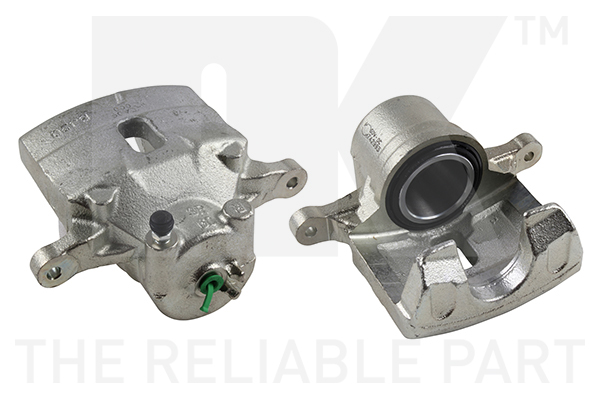 NK 213496 Bremssattel