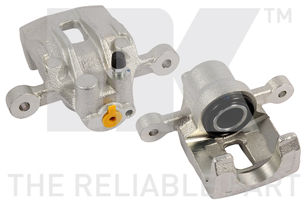 NK 213497 Bremssattel
