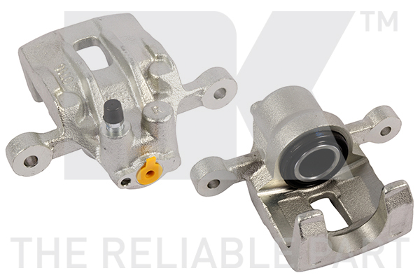 NK 213498 Bremssattel