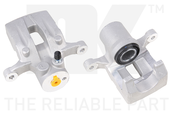 NK 213499 Bremssattel