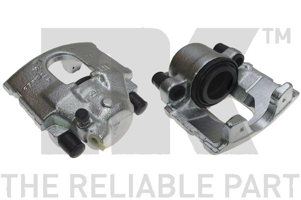 NK 213501 Bremssattel