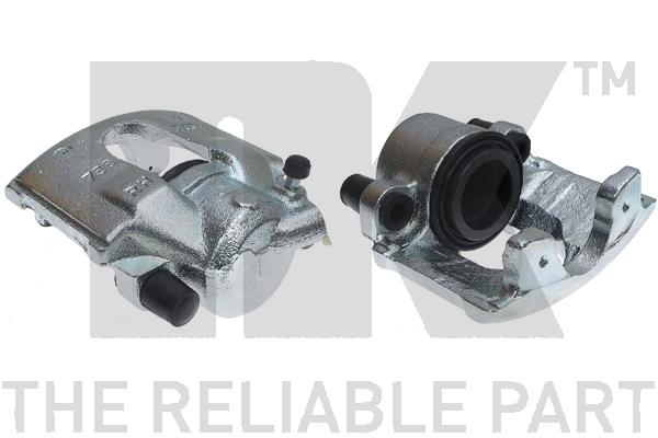 NK 213502 Bremssattel