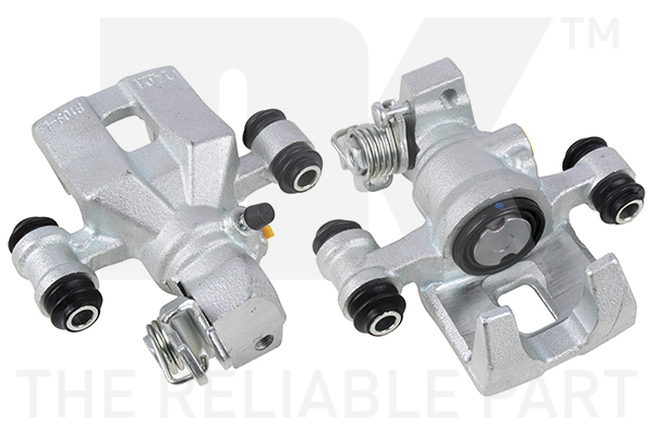 NK 213503 Bremssattel