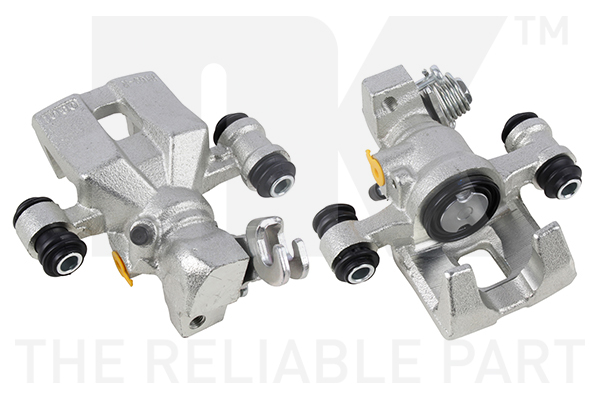 NK 213504 Bremssattel