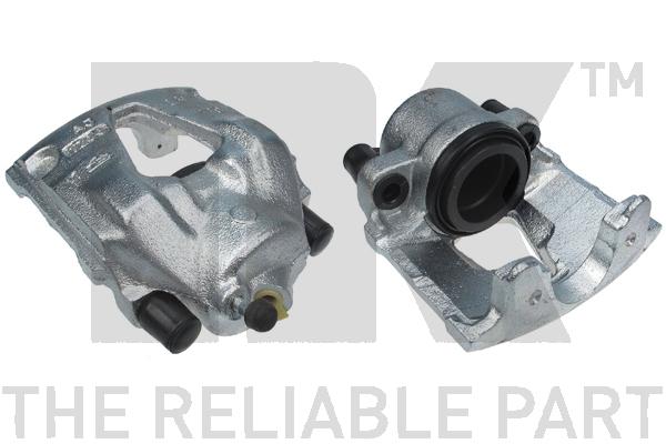 NK 213505 Bremssattel