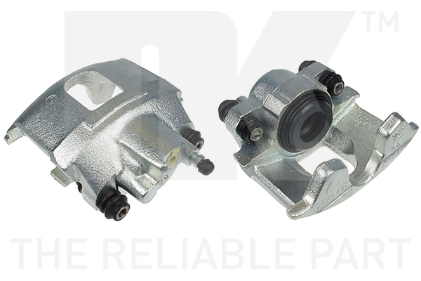 NK 213507 Bremssattel
