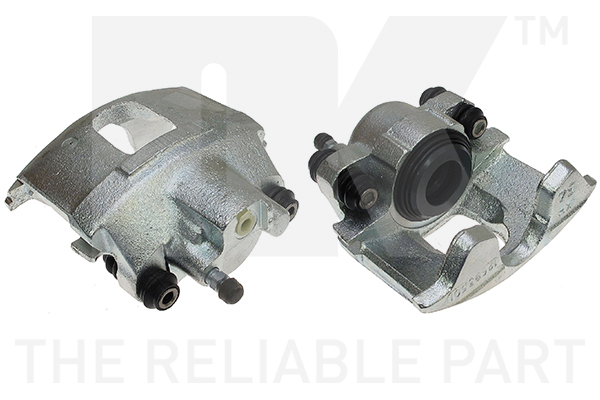 NK 213508 Bremssattel