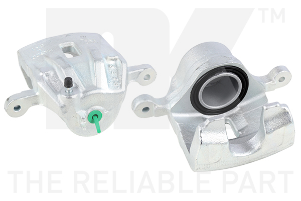 NK 213509 Bremssattel