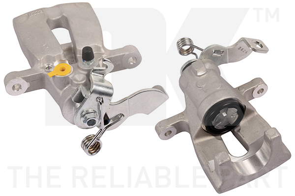 NK 2135102 Bremssattel