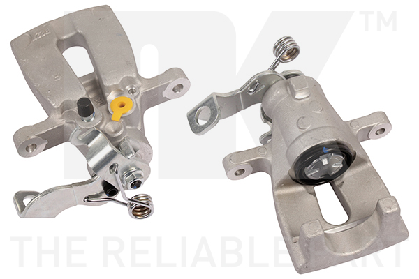 NK 2135103 Bremssattel