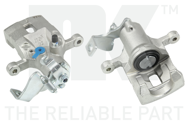 NK 2135104 Bremssattel