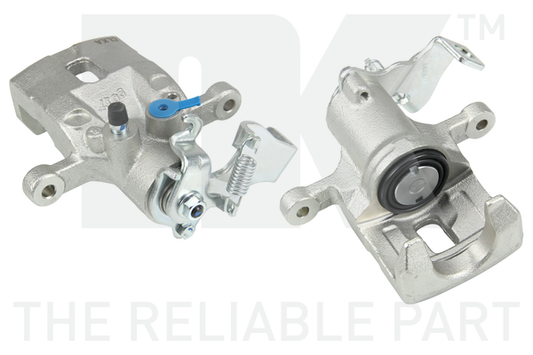 NK 2135105 Bremssattel