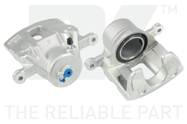 NK 2135107 Bremssattel