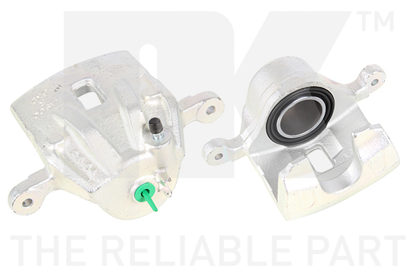 NK 213510 Bremssattel