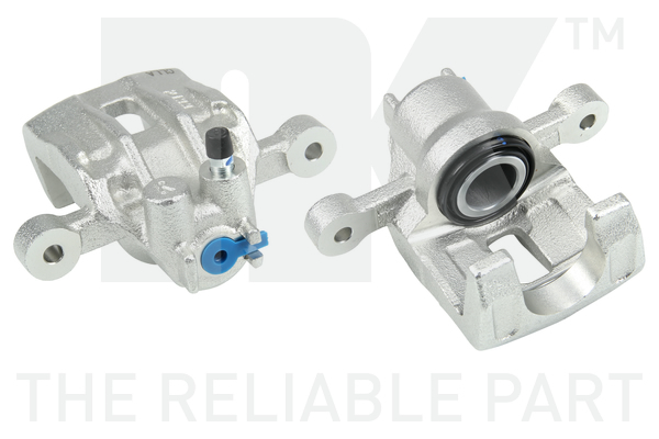 NK 2135113 Bremssattel