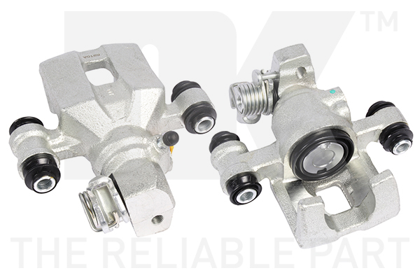 NK 213511 Bremssattel