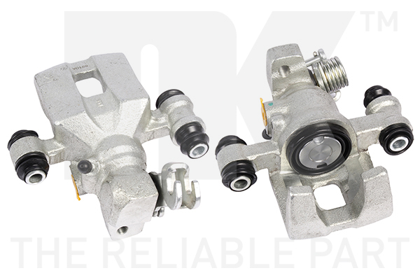 NK 213512 Bremssattel