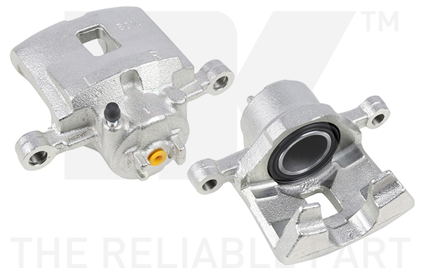 NK 213515 Bremssattel