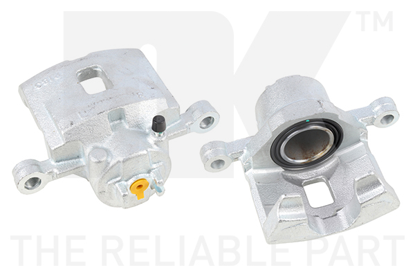NK 213516 Bremssattel