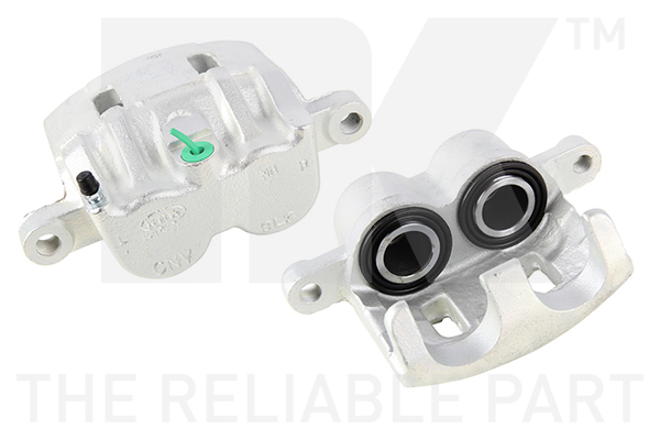 NK 213517 Bremssattel