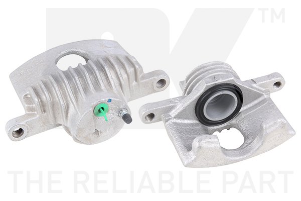 NK 213519 Bremssattel