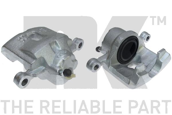 NK 213521 Bremssattel