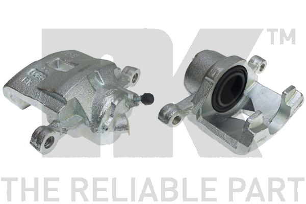 NK 213522 Bremssattel