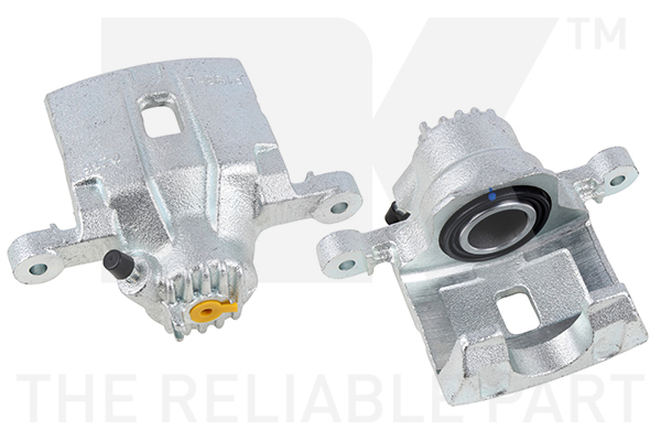 NK 213523 Bremssattel