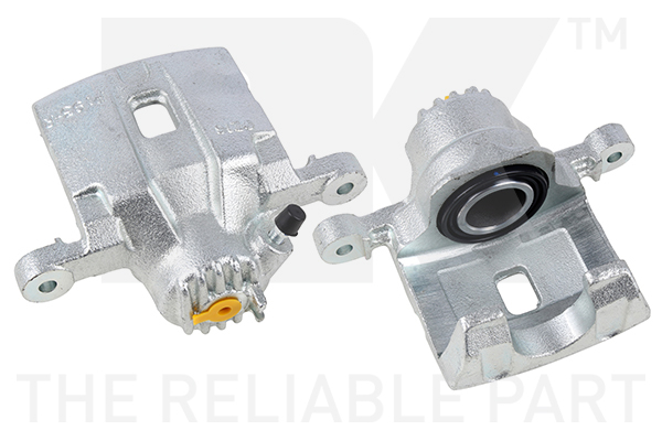 NK 213524 Bremssattel