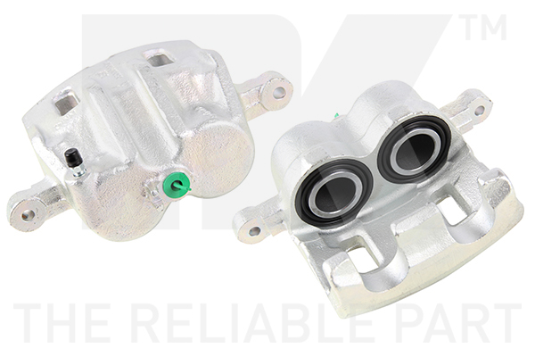 NK 213529 Bremssattel
