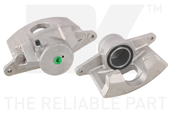 NK 213535 Bremssattel