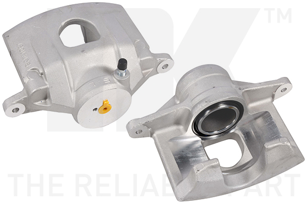 NK 213536 Bremssattel