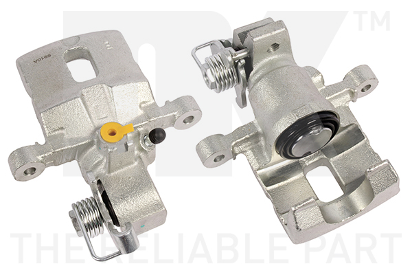 NK 213539 Bremssattel
