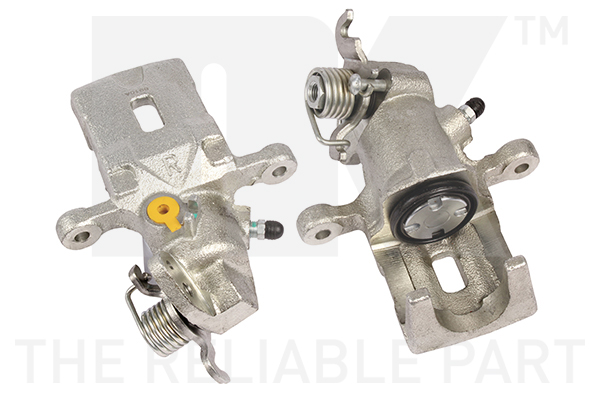 NK 213542 Bremssattel