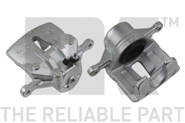 NK 213543 Bremssattel