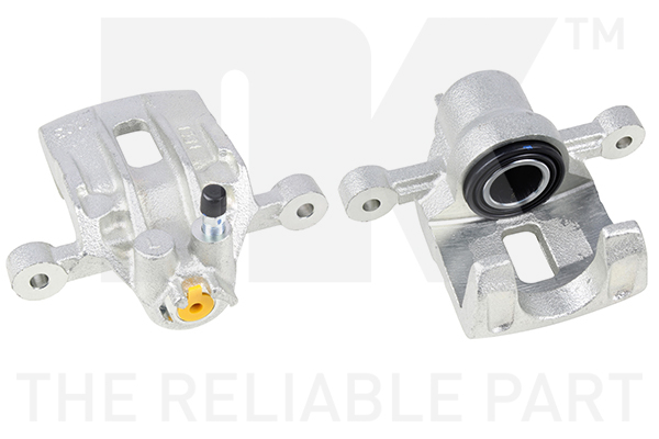 NK 213545 Bremssattel