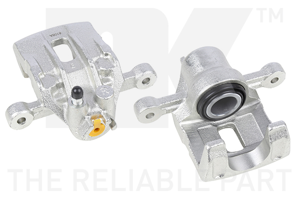 NK 213546 Bremssattel