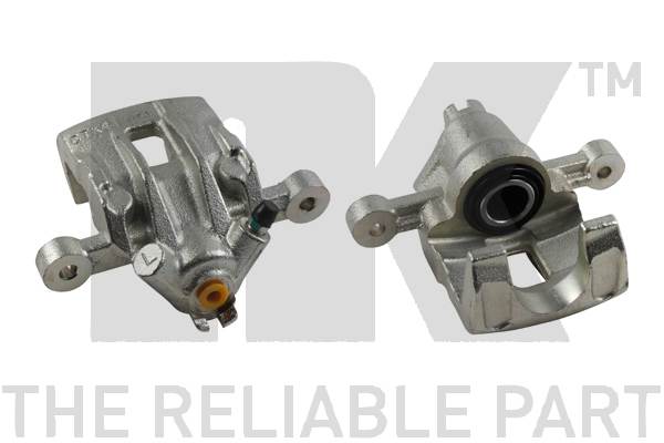 NK 213551 Bremssattel