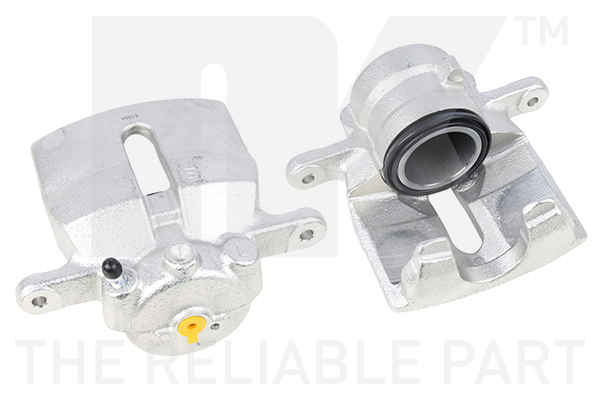 NK 213559 Bremssattel