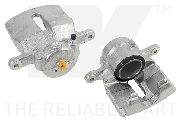 NK 213560 Bremssattel
