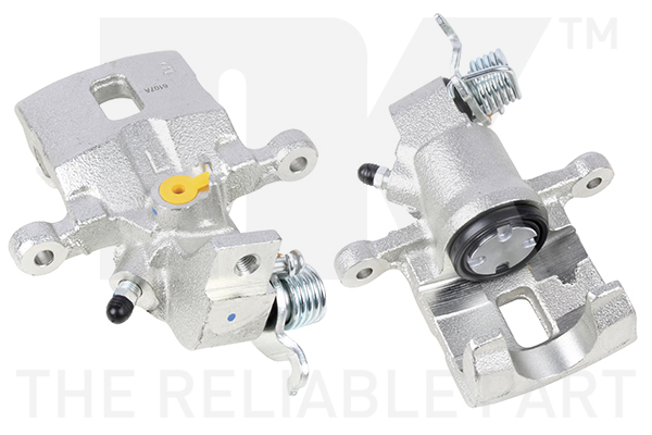 NK 213565 Bremssattel