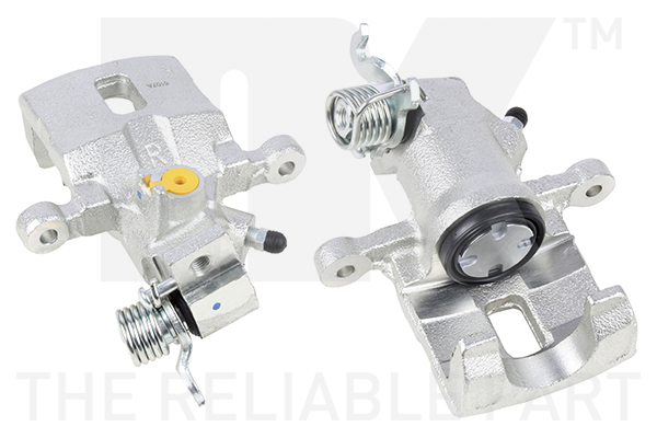 NK 213566 Bremssattel