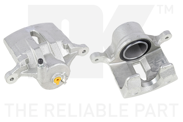 NK 213567 Bremssattel