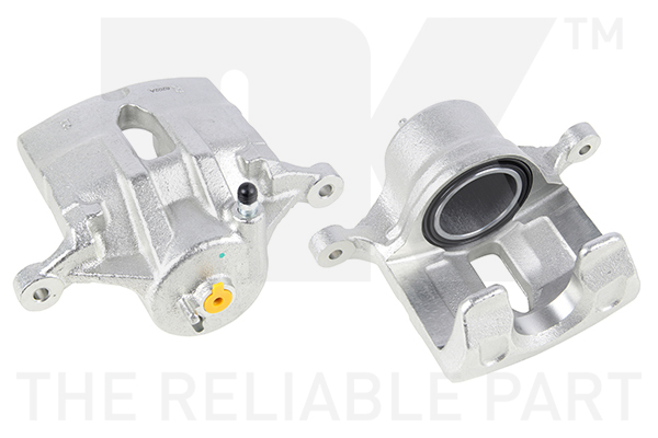 NK 213568 Bremssattel