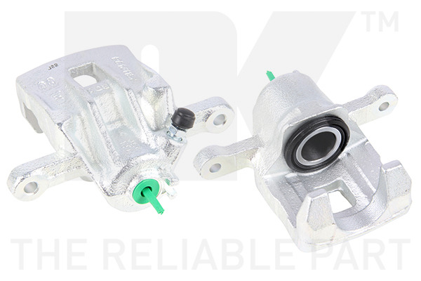 NK 213573 Bremssattel